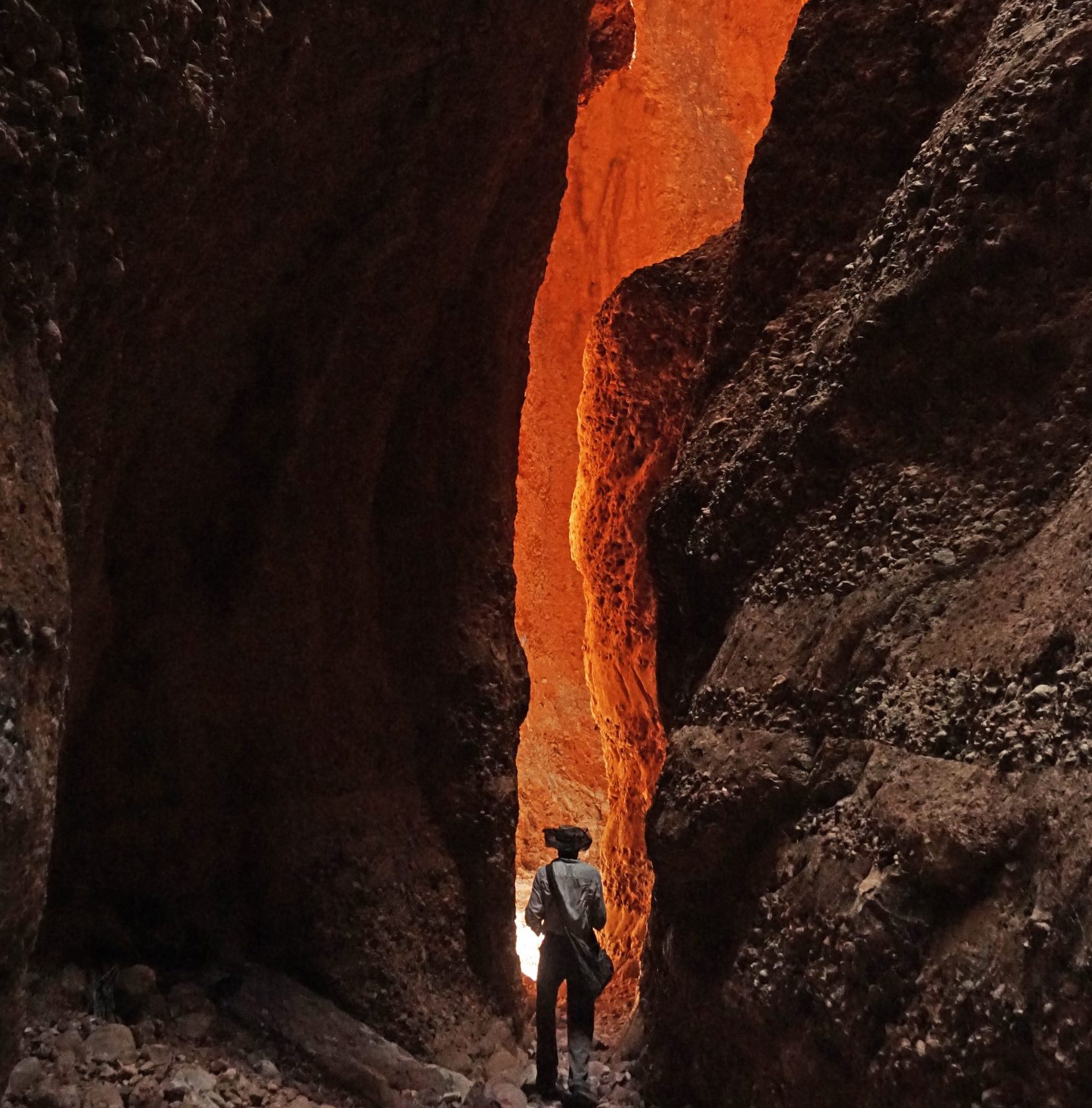 Kimberley Walking Tours Great Walks Of Australia