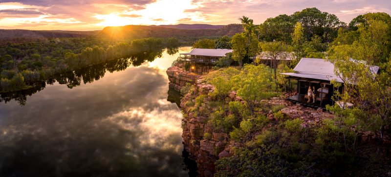 DJI_0076-HDR-Pano-Edit-2