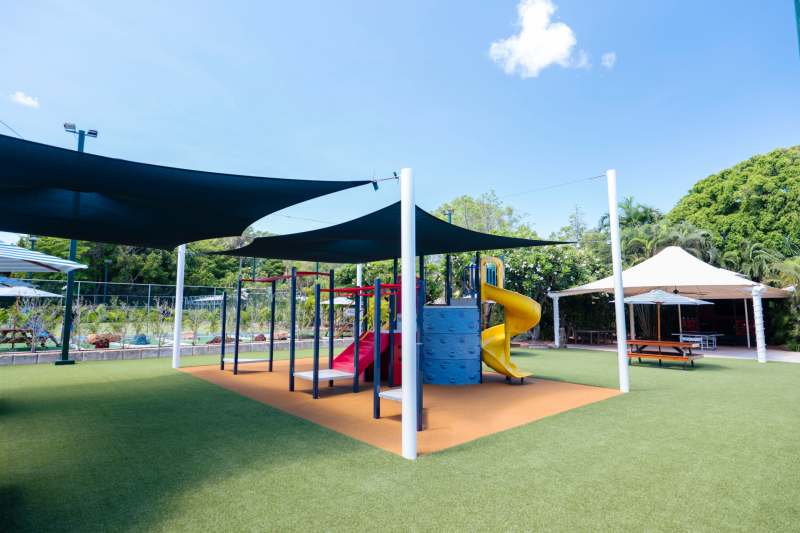 Cable Beach Club_Leisure and Family Facilities (2)