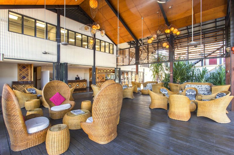 Kimberley_Sands_Resort_and_Spa_87270_603