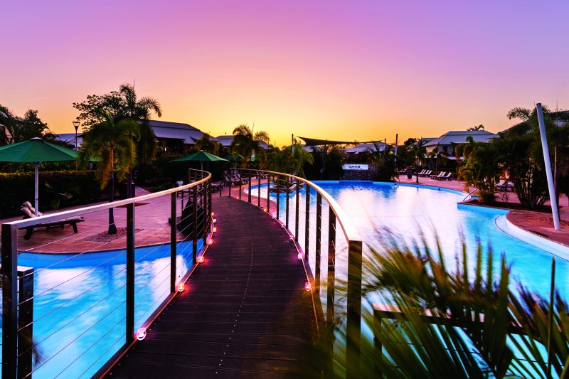 Oaks_Cable_Beach_Resort___One_Bedroom_Apartment_325680_428