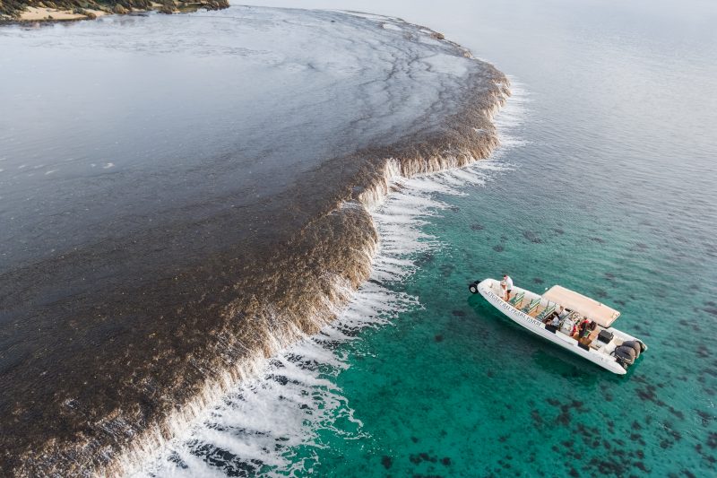 WATERFALL REEF TA_NECI_WA_CygnetBay_020722_DJI_0034