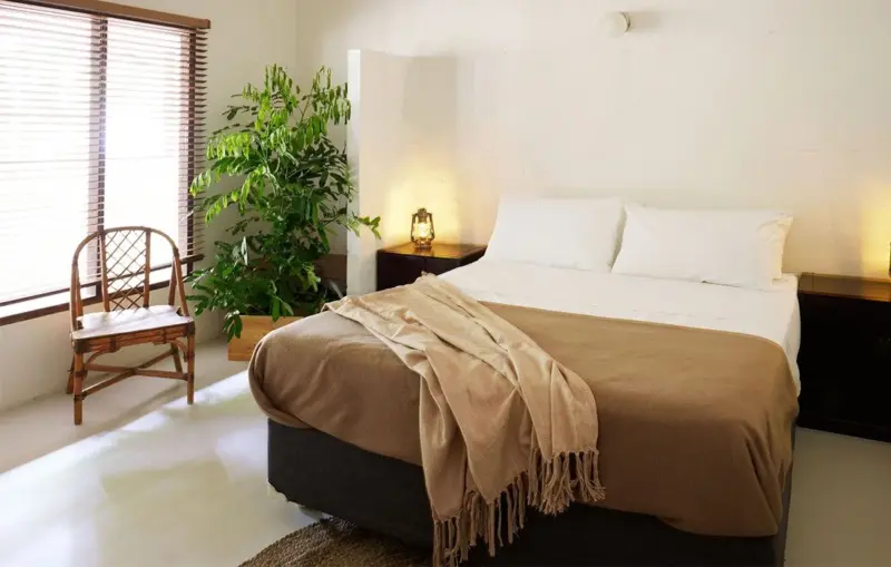 homestead-room
