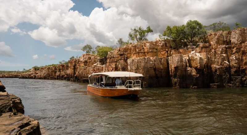 BerkeleyRiverLodge-116