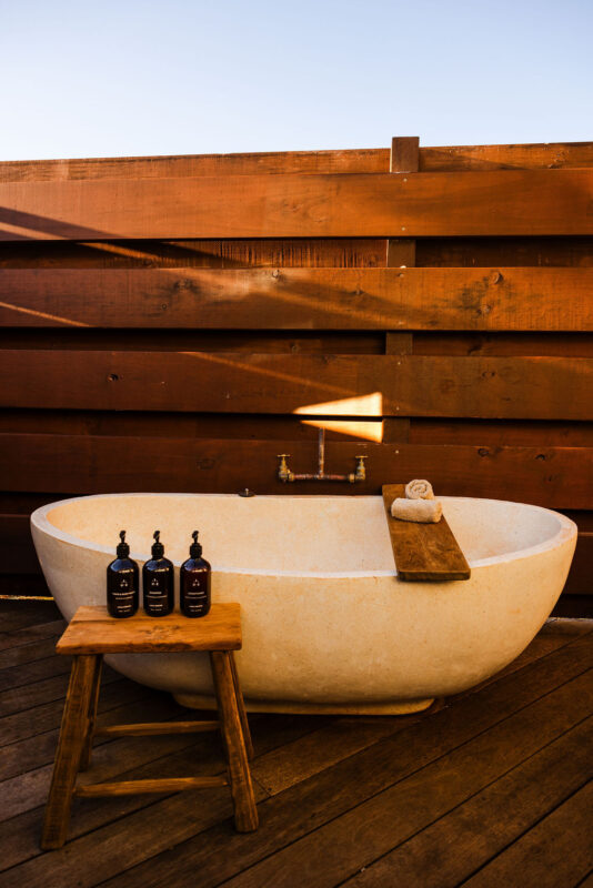 TAR-BRL-Villabathroom-2(1)